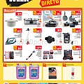 Antevisão Folheto CONTINENTE Promoções de 24 novembro a 1 dezembro d 28.jpg